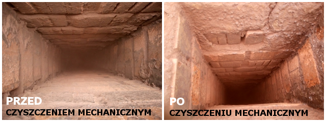 czyszczenie_mechaniczne_kominów